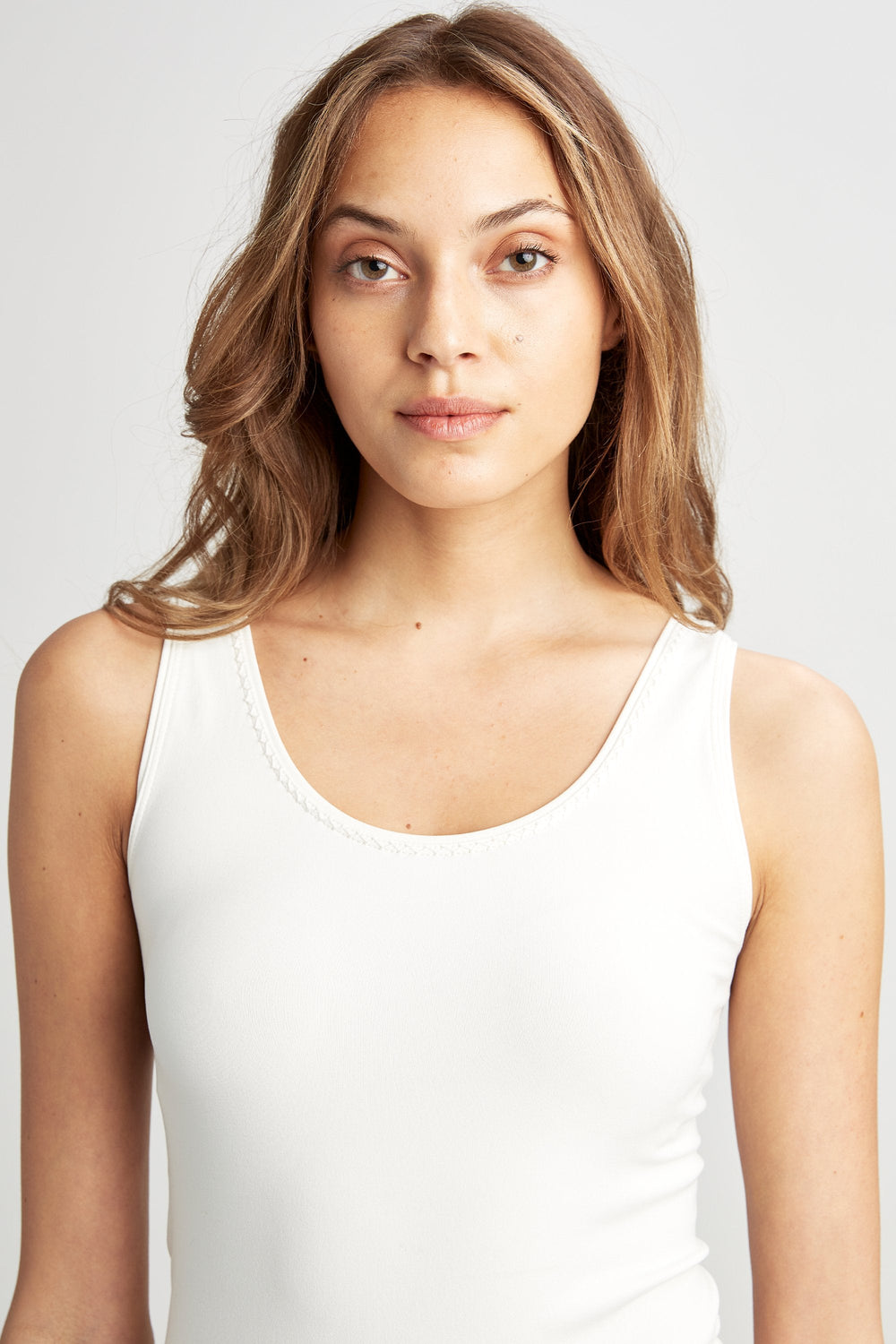 Elie Tahari - Neely Knit | Elie Tahari Black