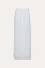 Overlay Pant | Elie Tahari FOAM