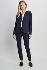Elie Tahari - Darcy Jacket | Elie Tahari Navy Yard