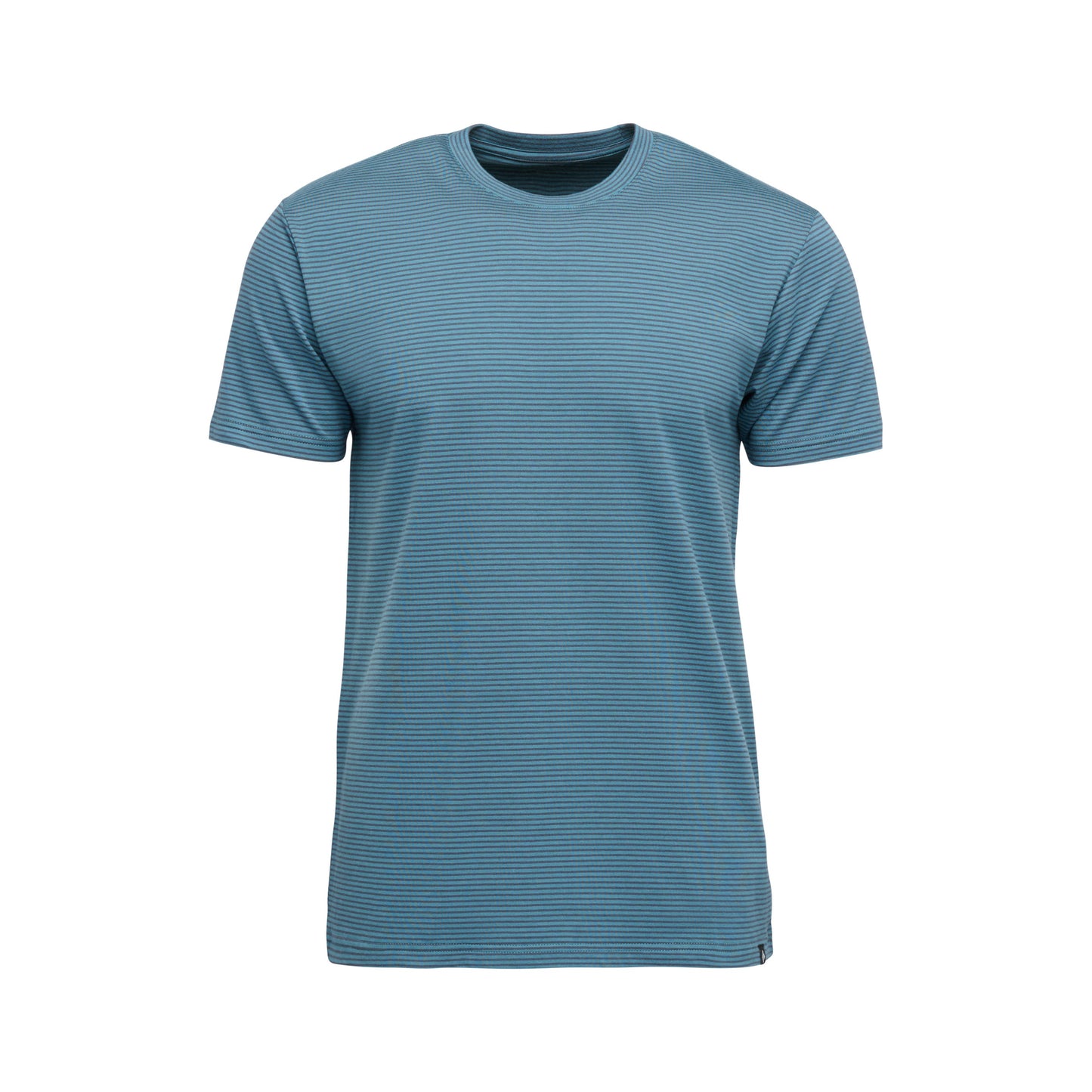 Creek Blue-Charcoal,XS