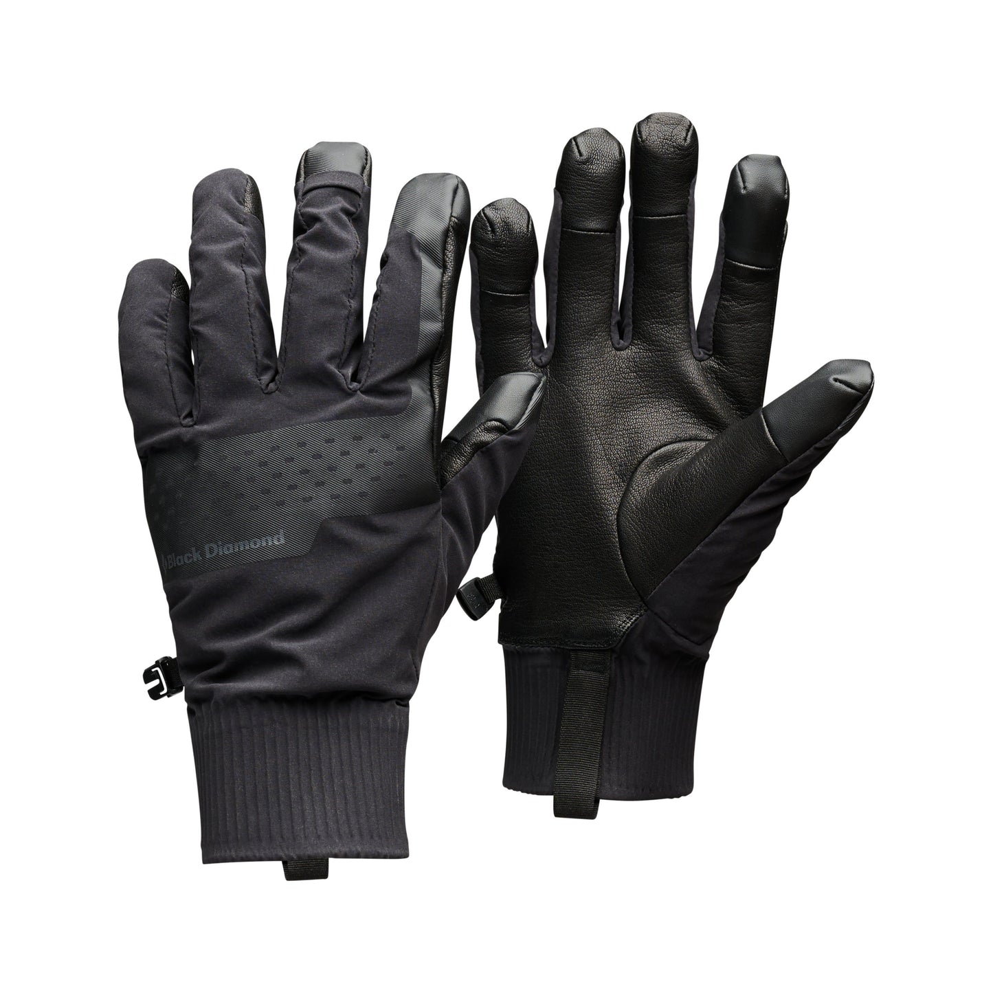 Black,XS