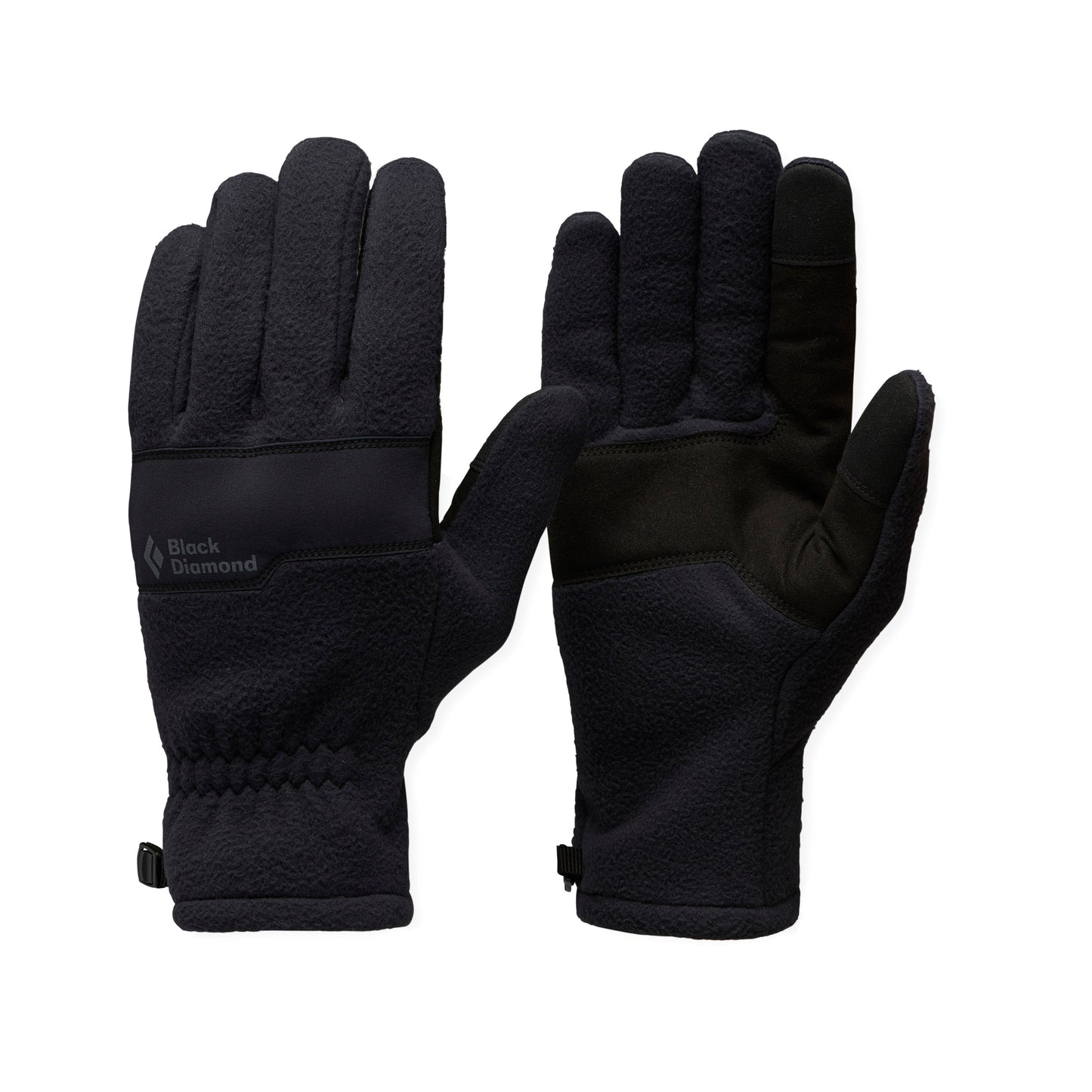 Black,XS