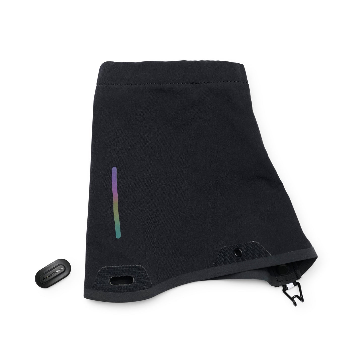 Black Diamond Distance Gaiter