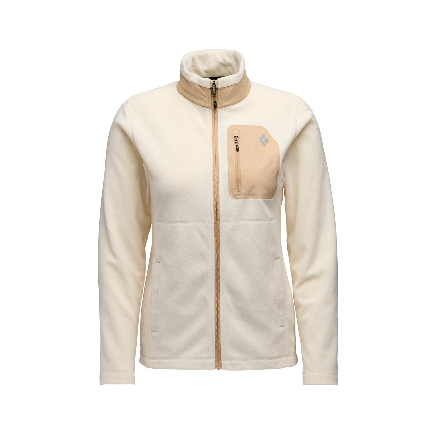 Chalk-Khaki,XS