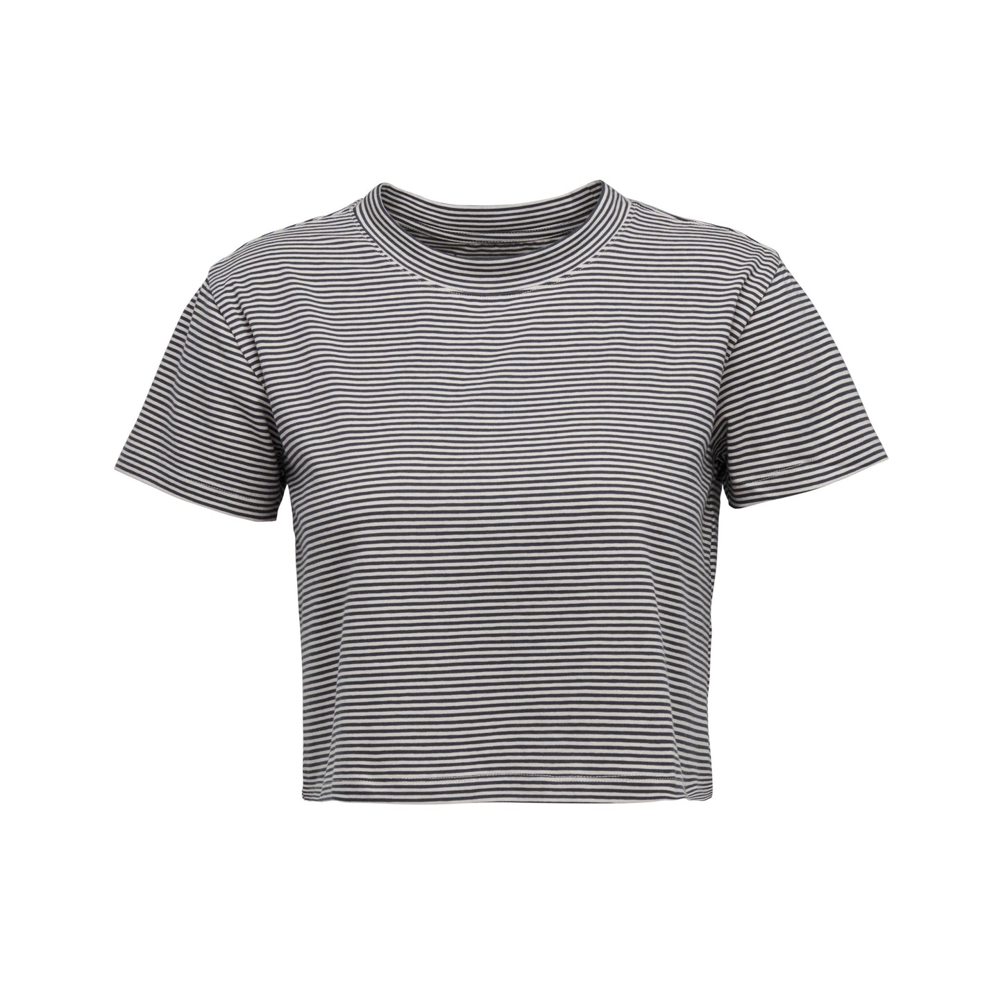 Charcoal-Off White,XS
