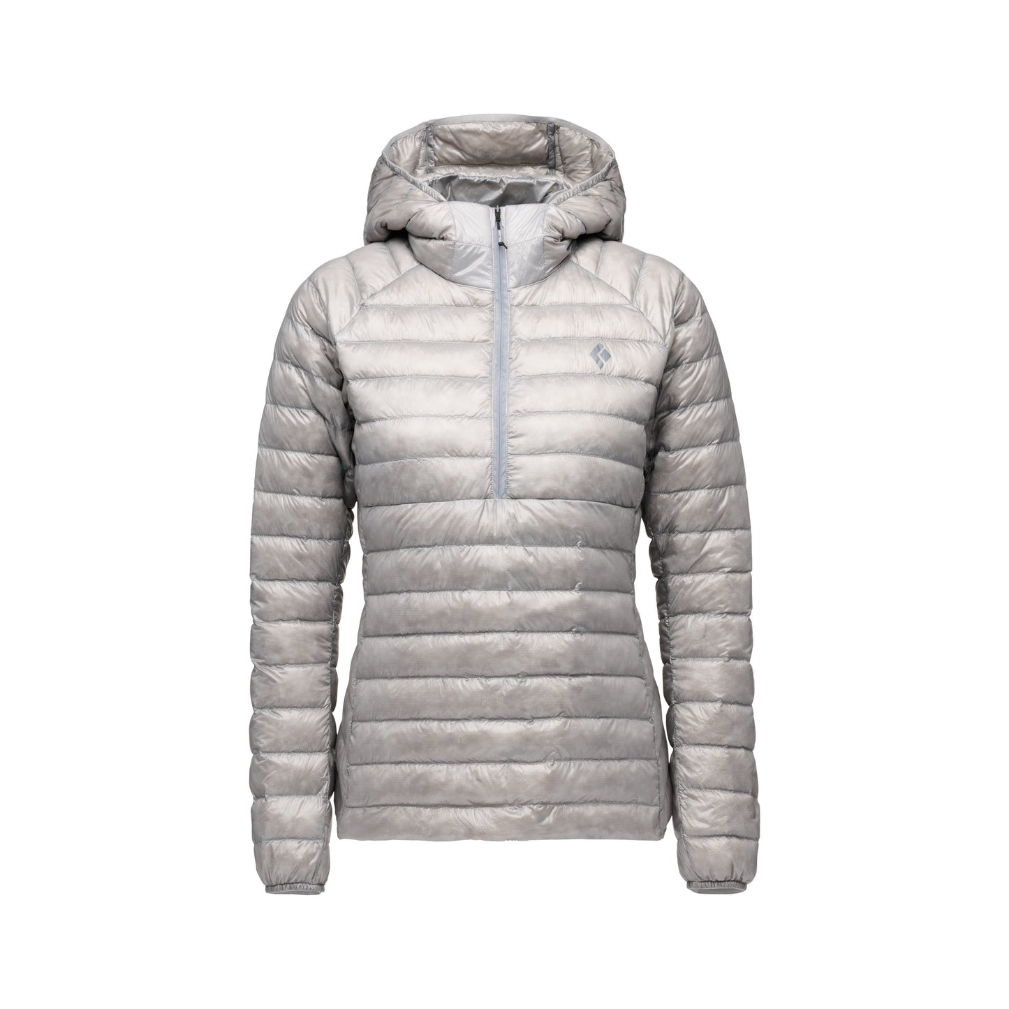 Pewter,XS