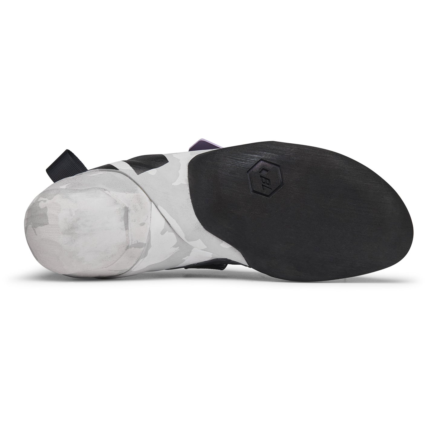 Black Diamond Women's Method S Climbing Shoes