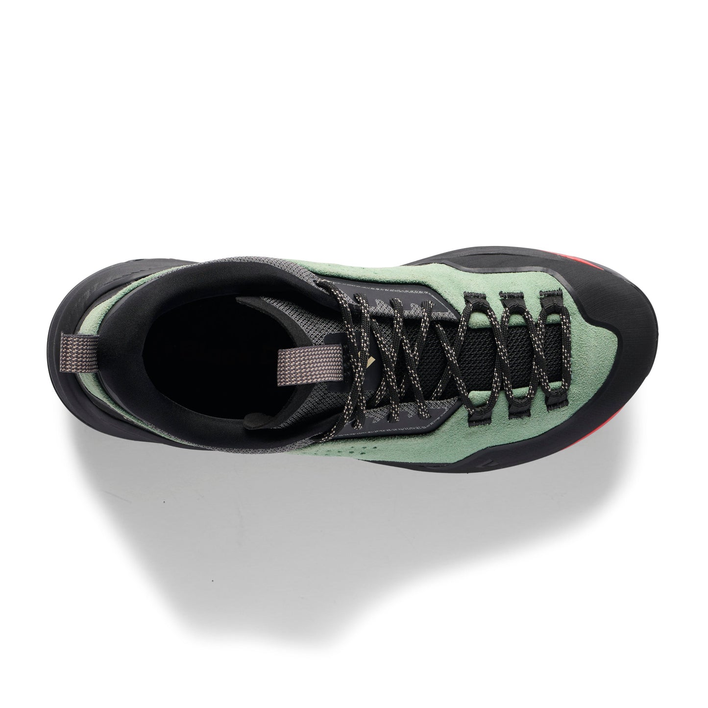 Black Diamond Women's Technician Pro Approach Shoes