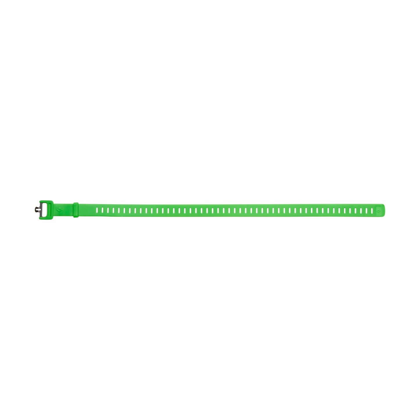 Envy Green,25 in