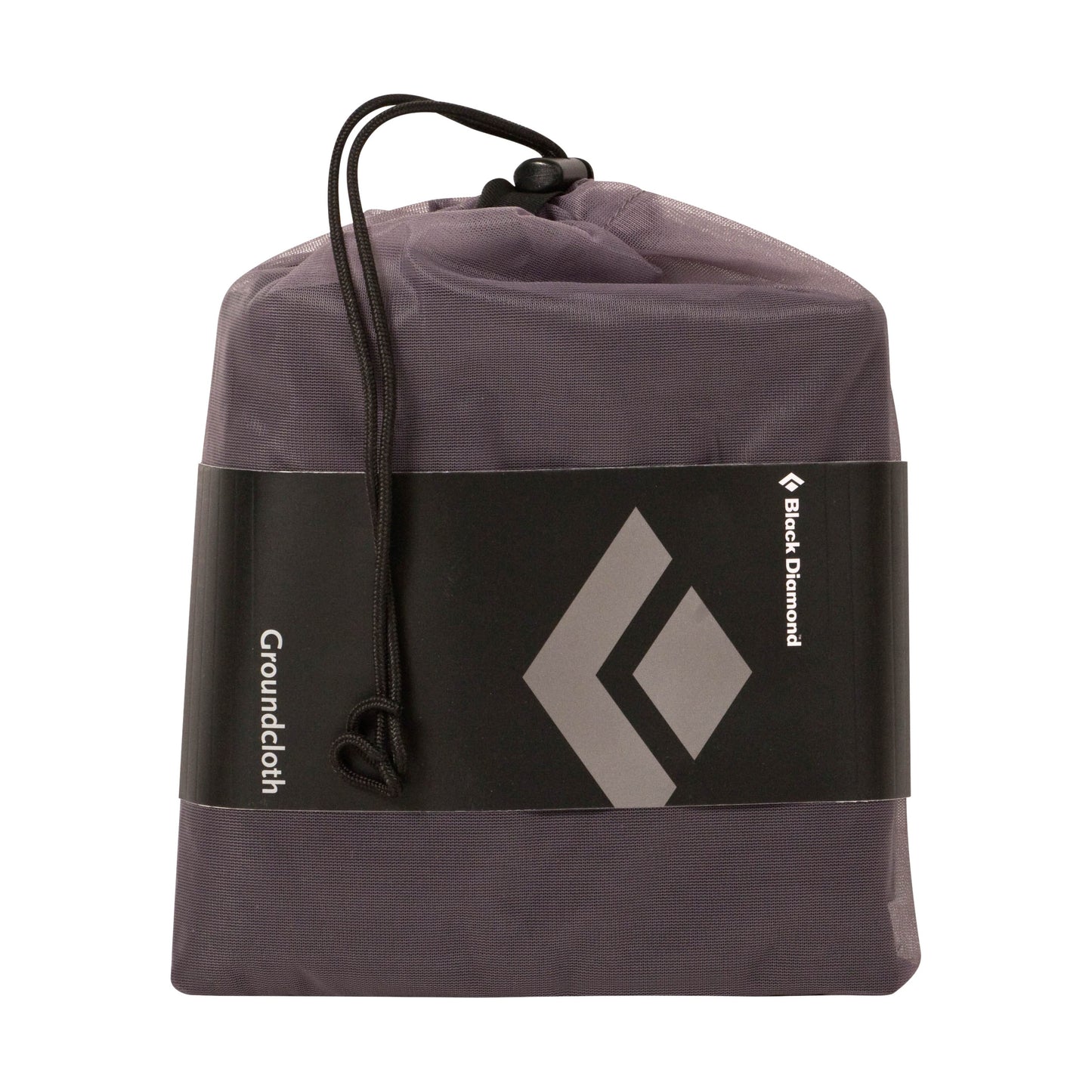 Black Diamond Fitzroy Tent Ground Cloth