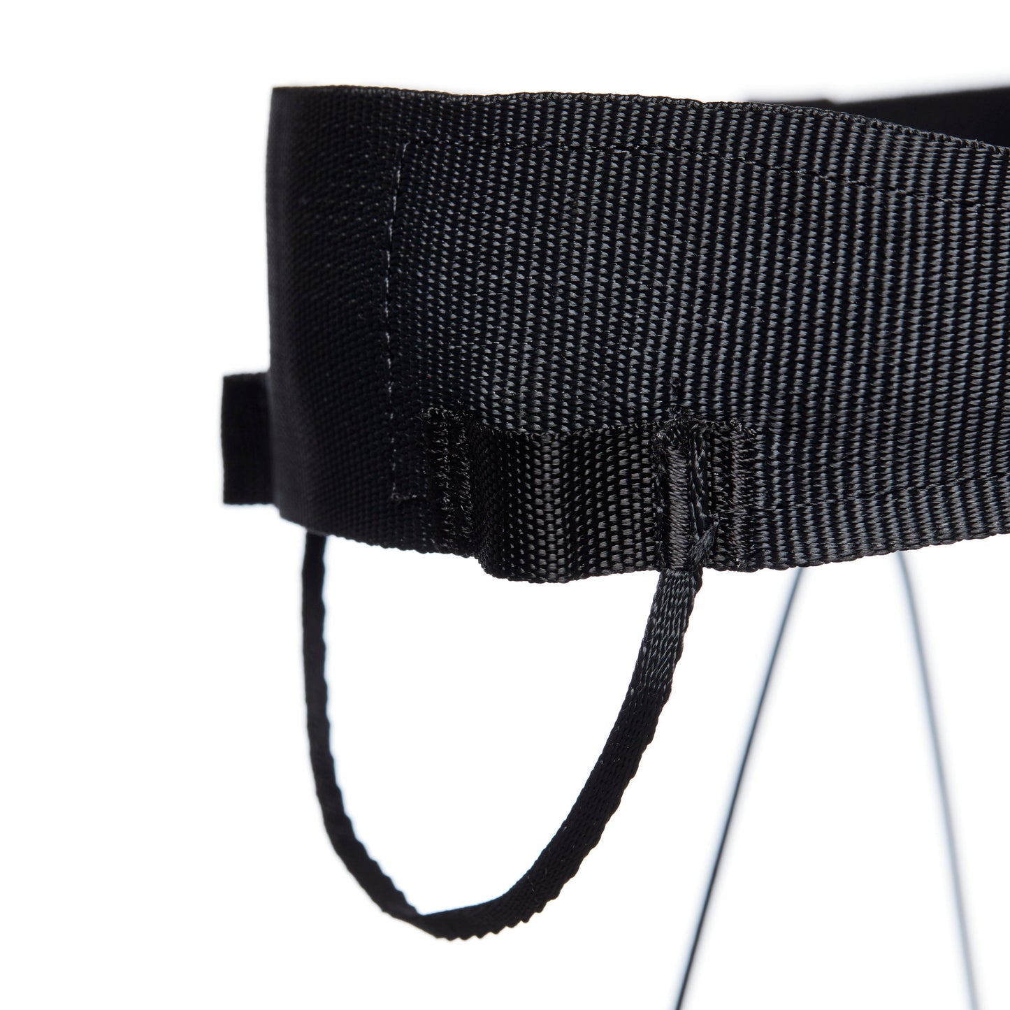 Black Diamond Couloir 3S Harness