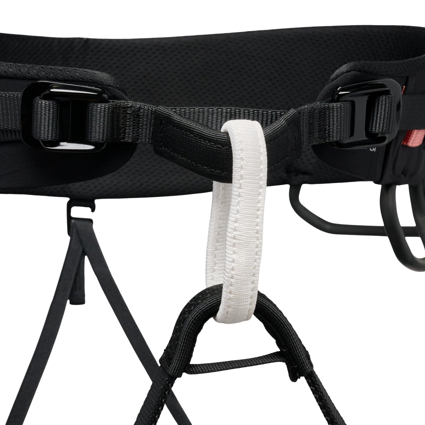 Black Diamond Women's Solution Guide Plus Harness