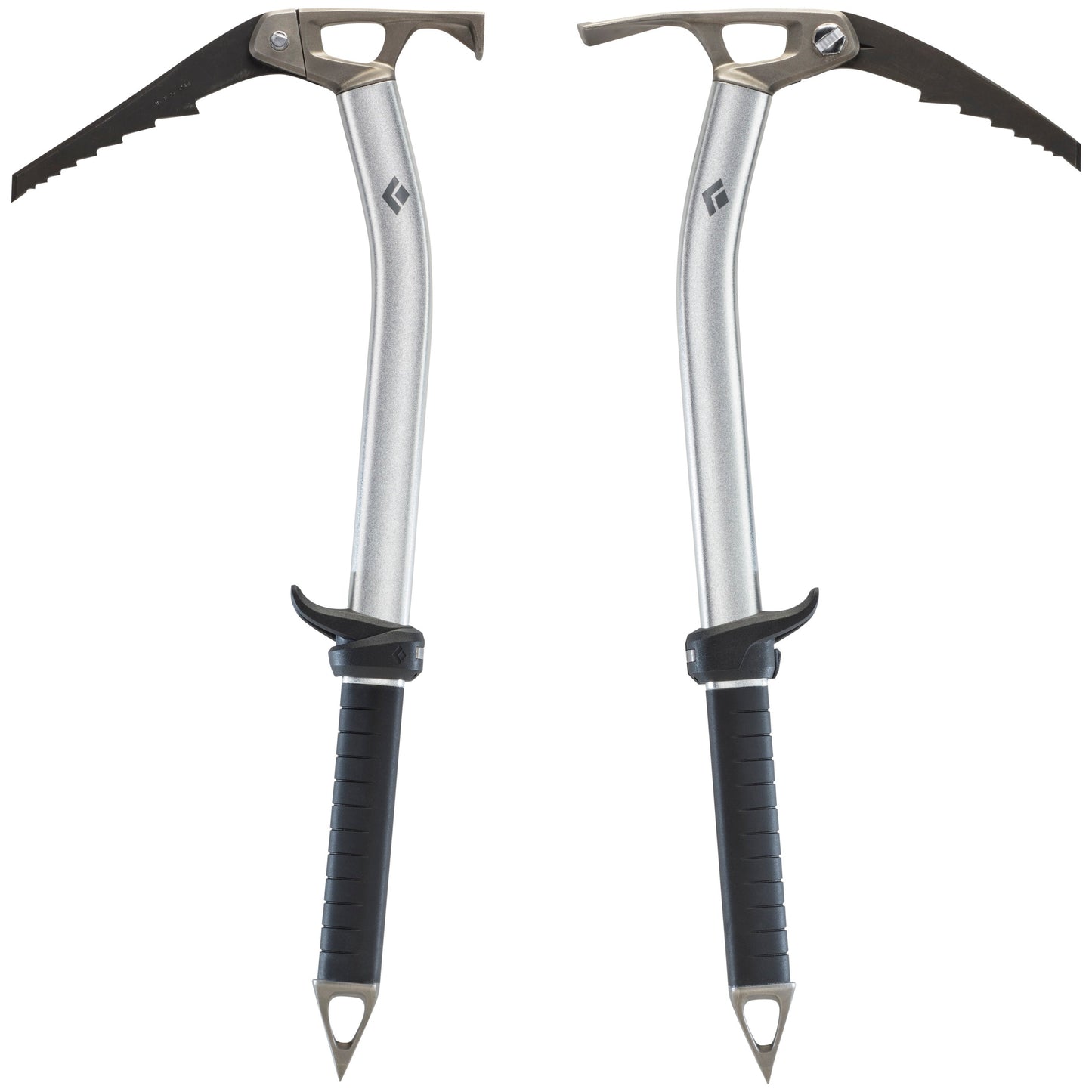 Black Diamond Venom Hammer