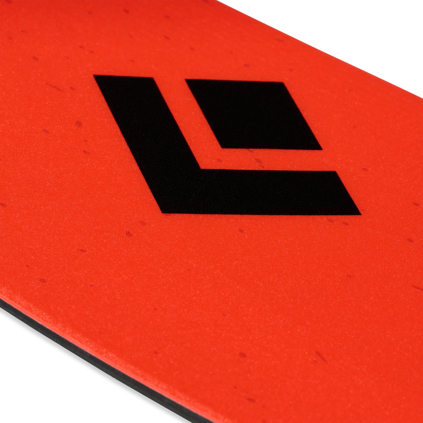 Black Diamond Impulse Pro Ti 114 Skis