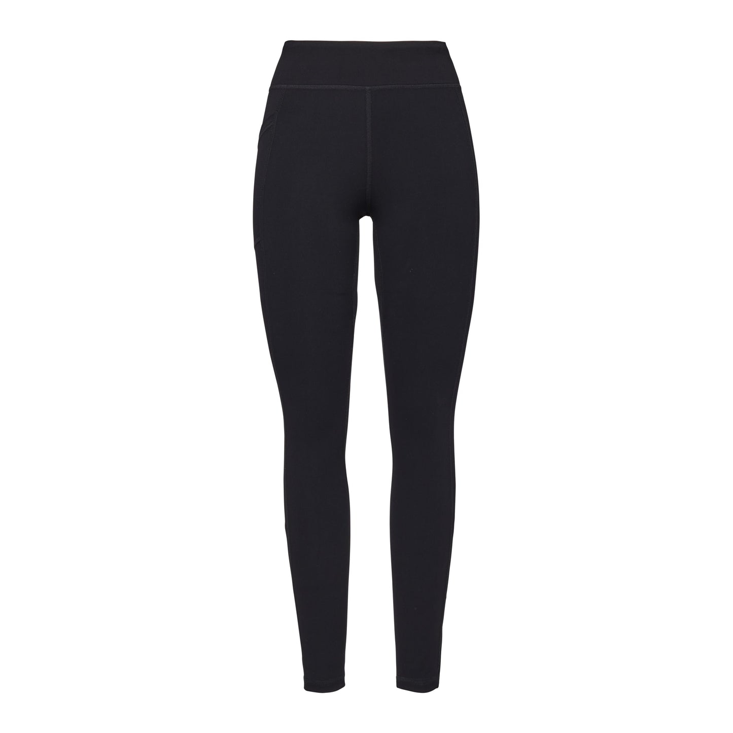 Black,XXS