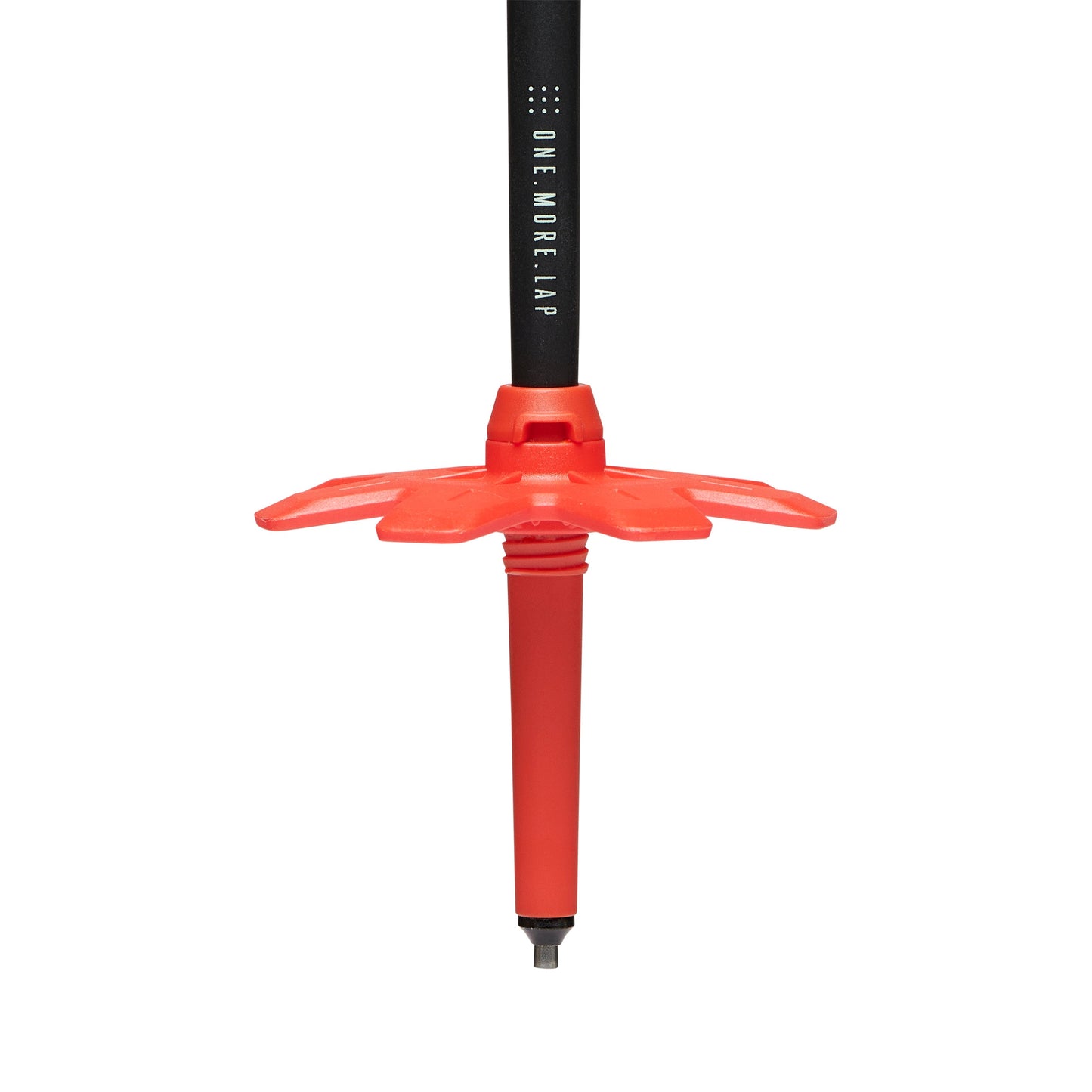 Black Diamond Traverse Ski Poles - Past Season
