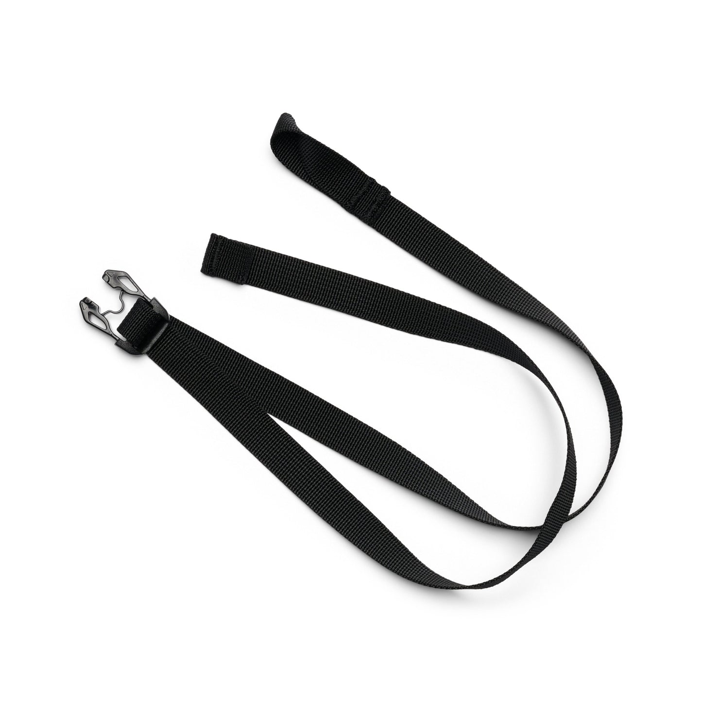 Black Diamond Beta Light Main Top Strap