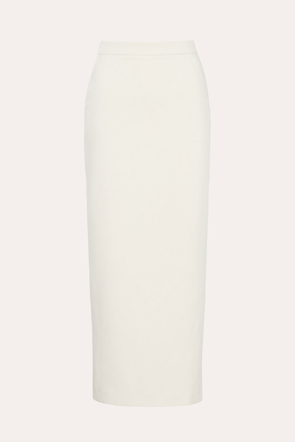 Cleo Column Skirt | Elie Tahari CAMELLIA VEIL