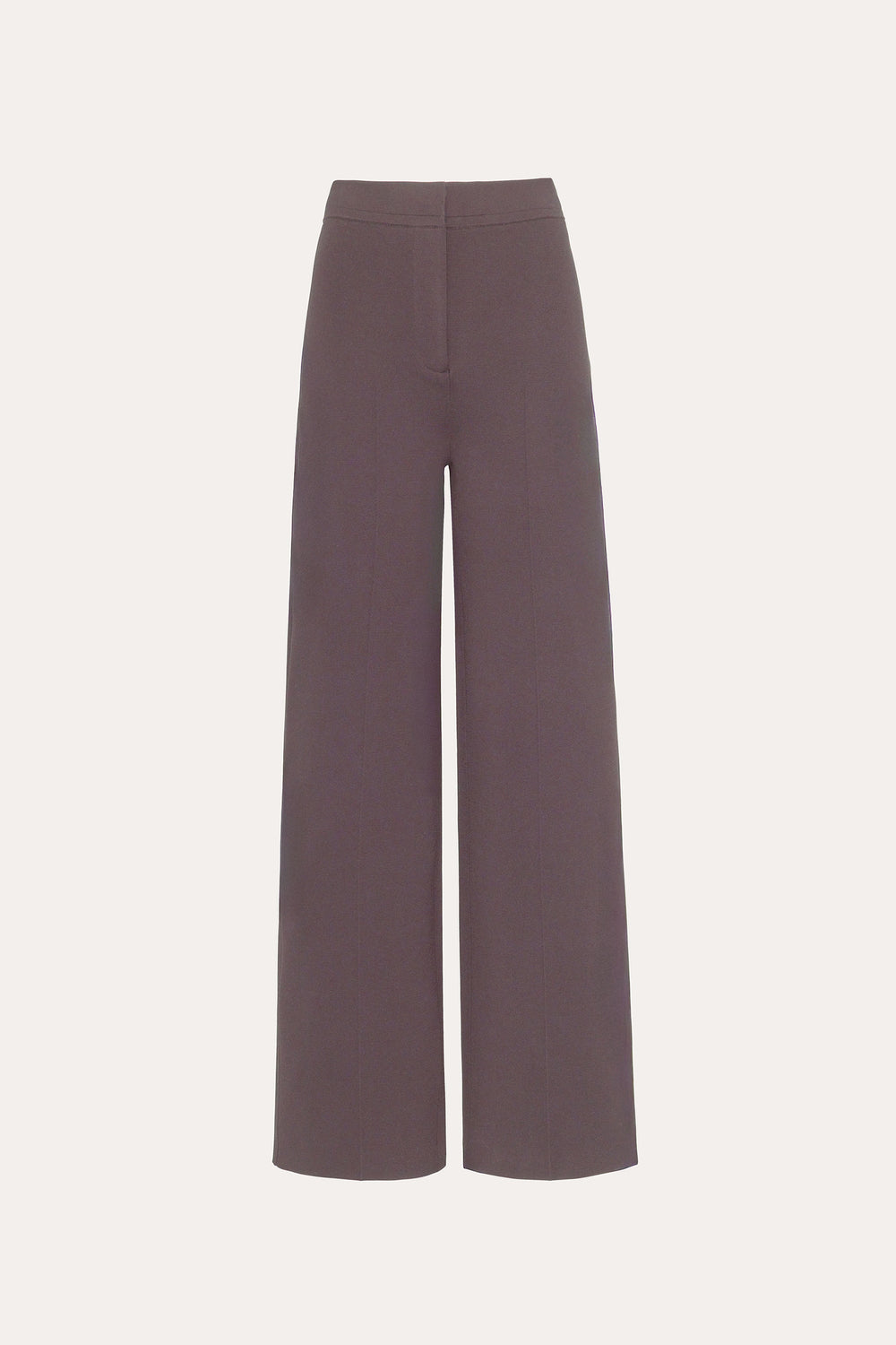 Milano Sculpt Contour Pant | Elie Tahari COCOA
