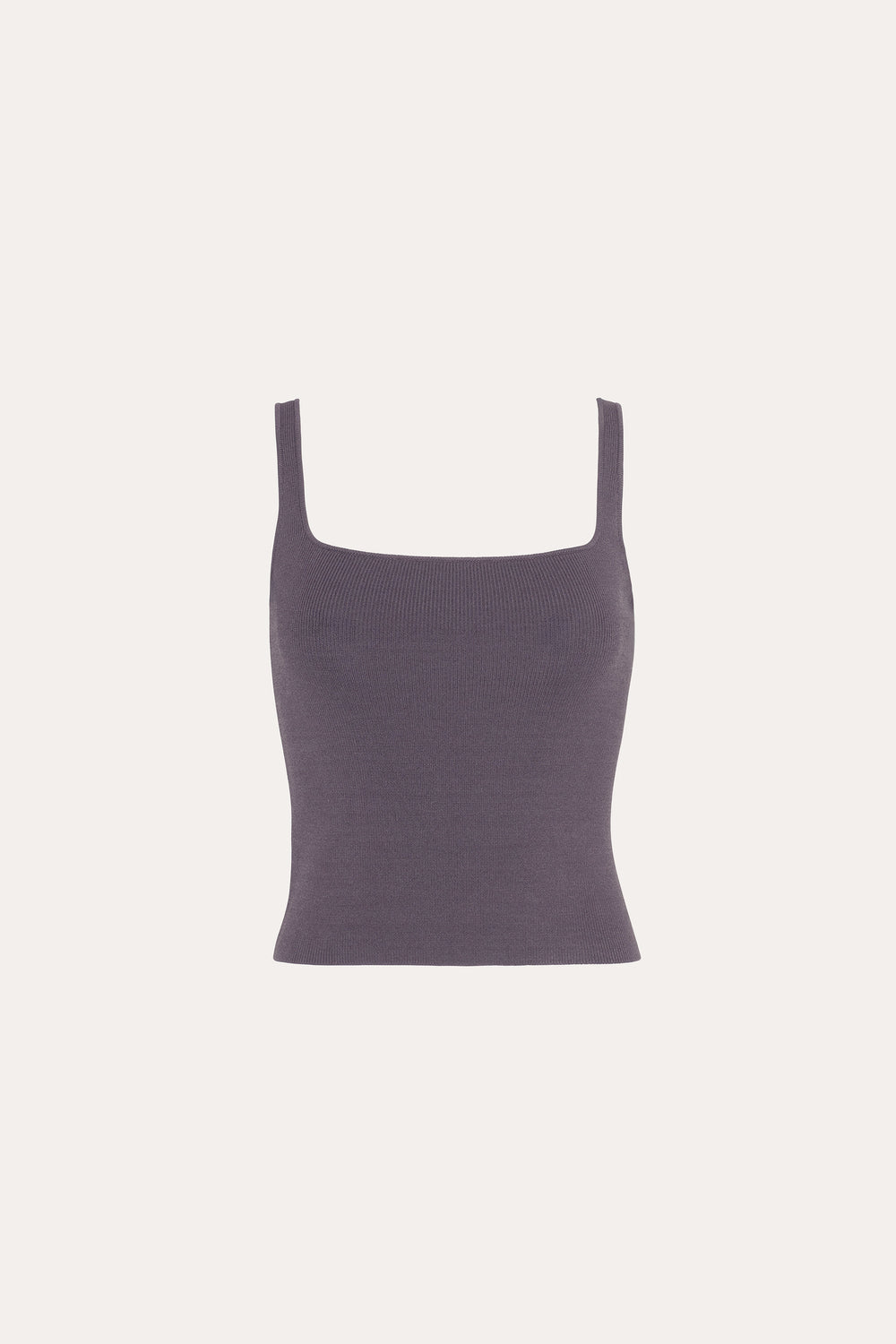 Milano Sculpt Contour Top | Elie Tahari COCOA