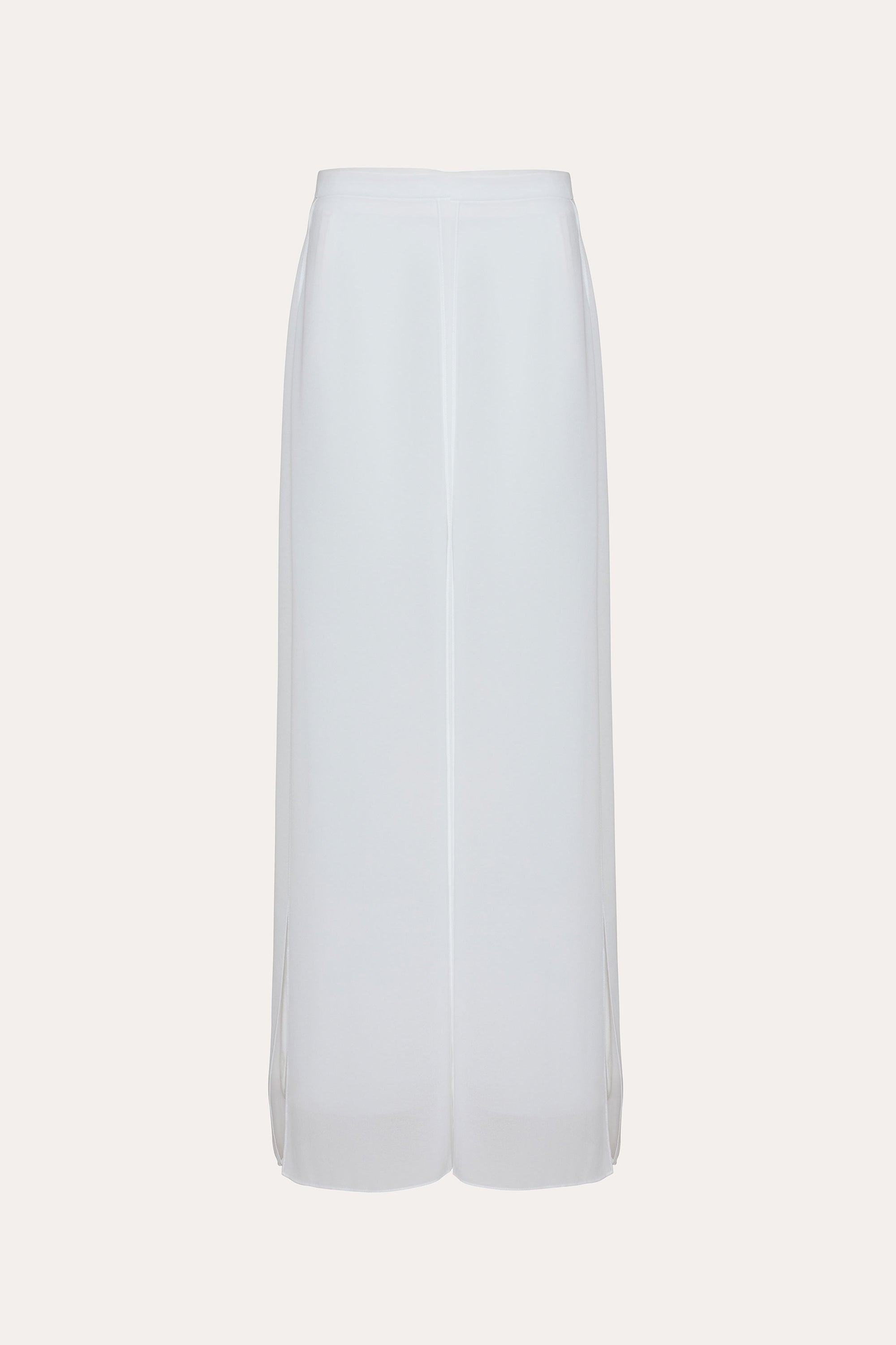 Overlay Pant | Elie Tahari FOAM