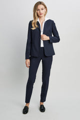 Elie Tahari - Darcy Jacket | Elie Tahari Navy Yard