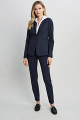 Elie Tahari - Darcy Jacket | Elie Tahari Navy Yard