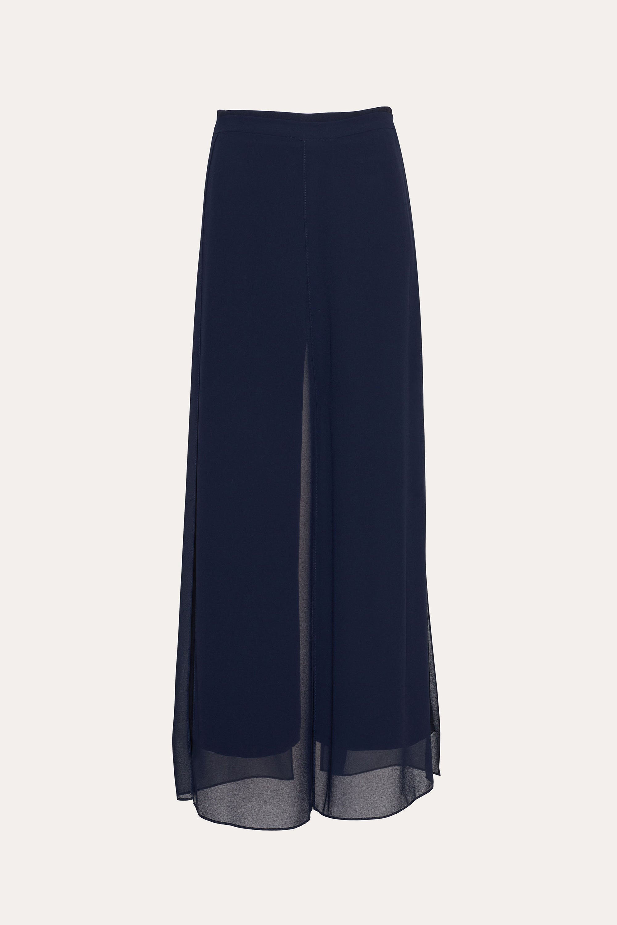 Overlay Pant | Elie Tahari STARGAZER