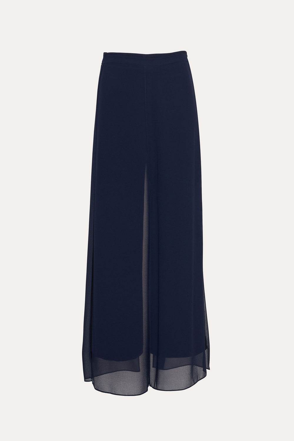 Overlay Pant | Elie Tahari STARGAZER