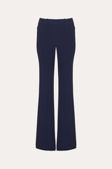Fit & Flare Pant | Elie Tahari STARGAZER