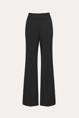 Wide Leg Pant | Elie Tahari BLACK