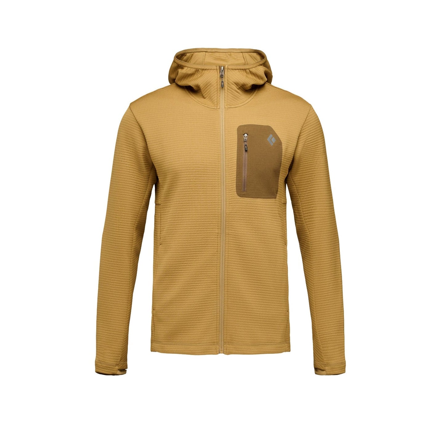 Flax,S