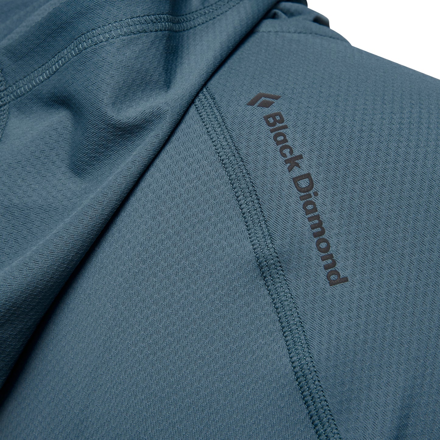 Black Diamond Men's Alpenglow Hoody