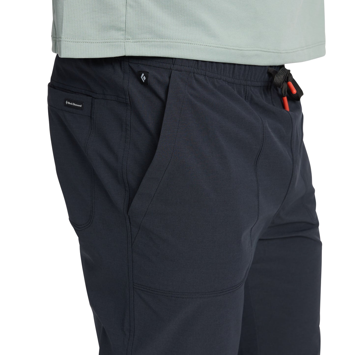 Black Diamond Men's Sequence Pants