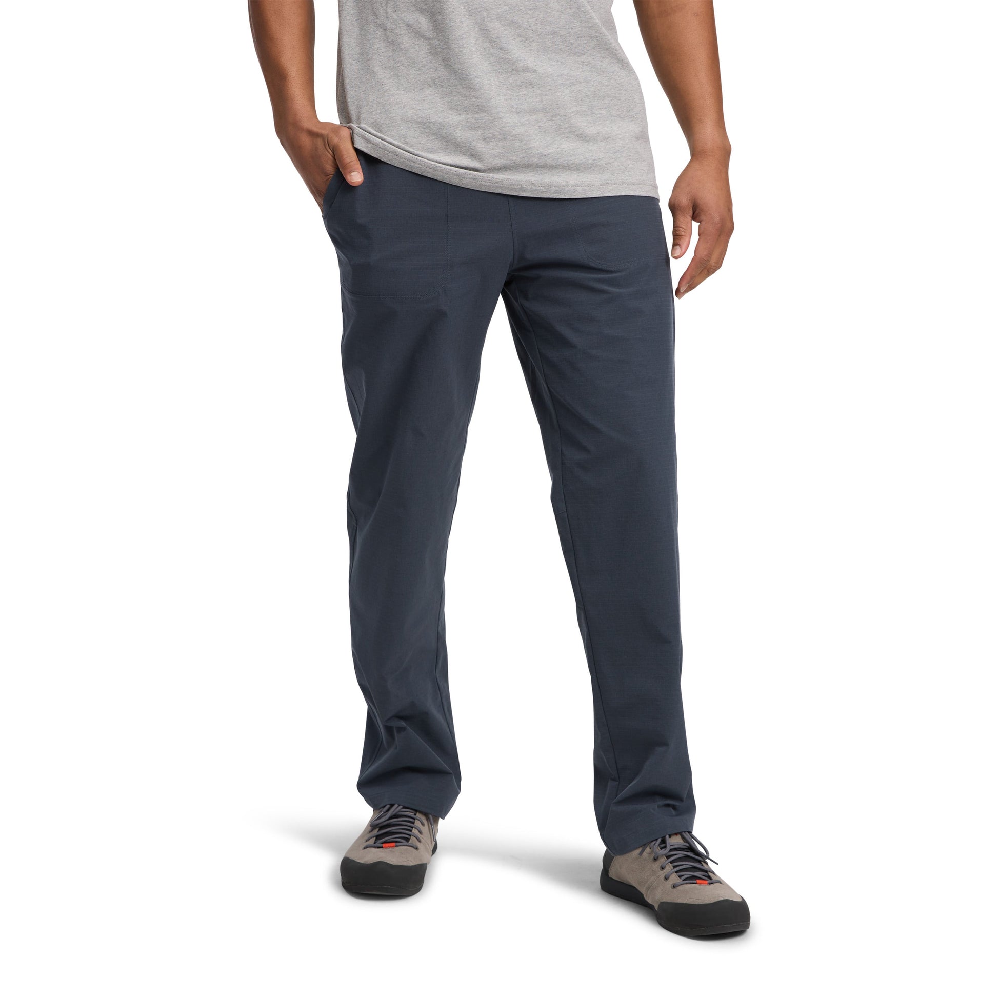 Black Diamond Men's Sequence Pants