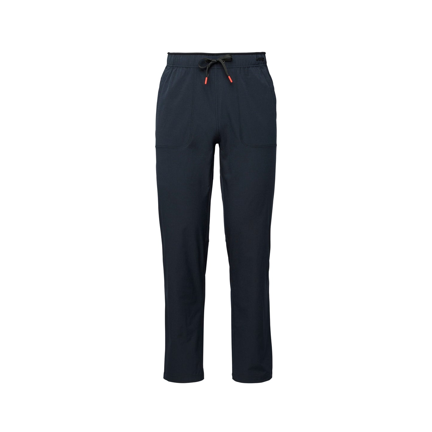 Black,S