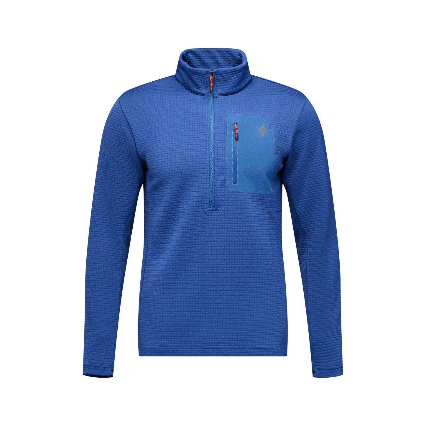 Twilight Blue,S
