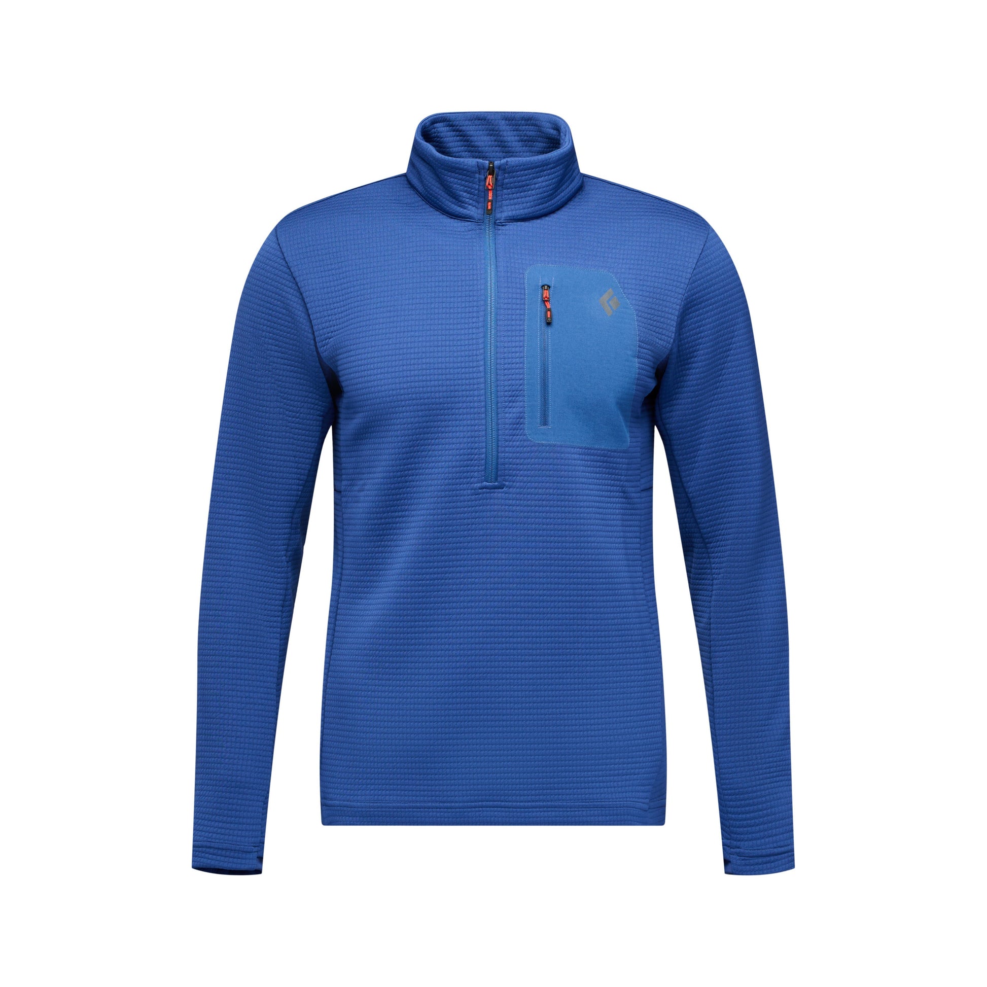Twilight Blue,S