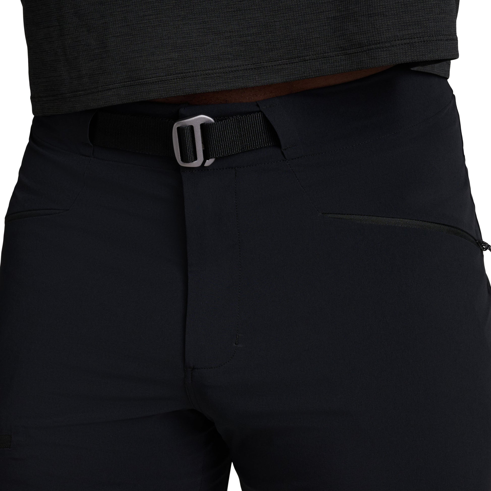 Black Diamond Men's Alpine Light Pants