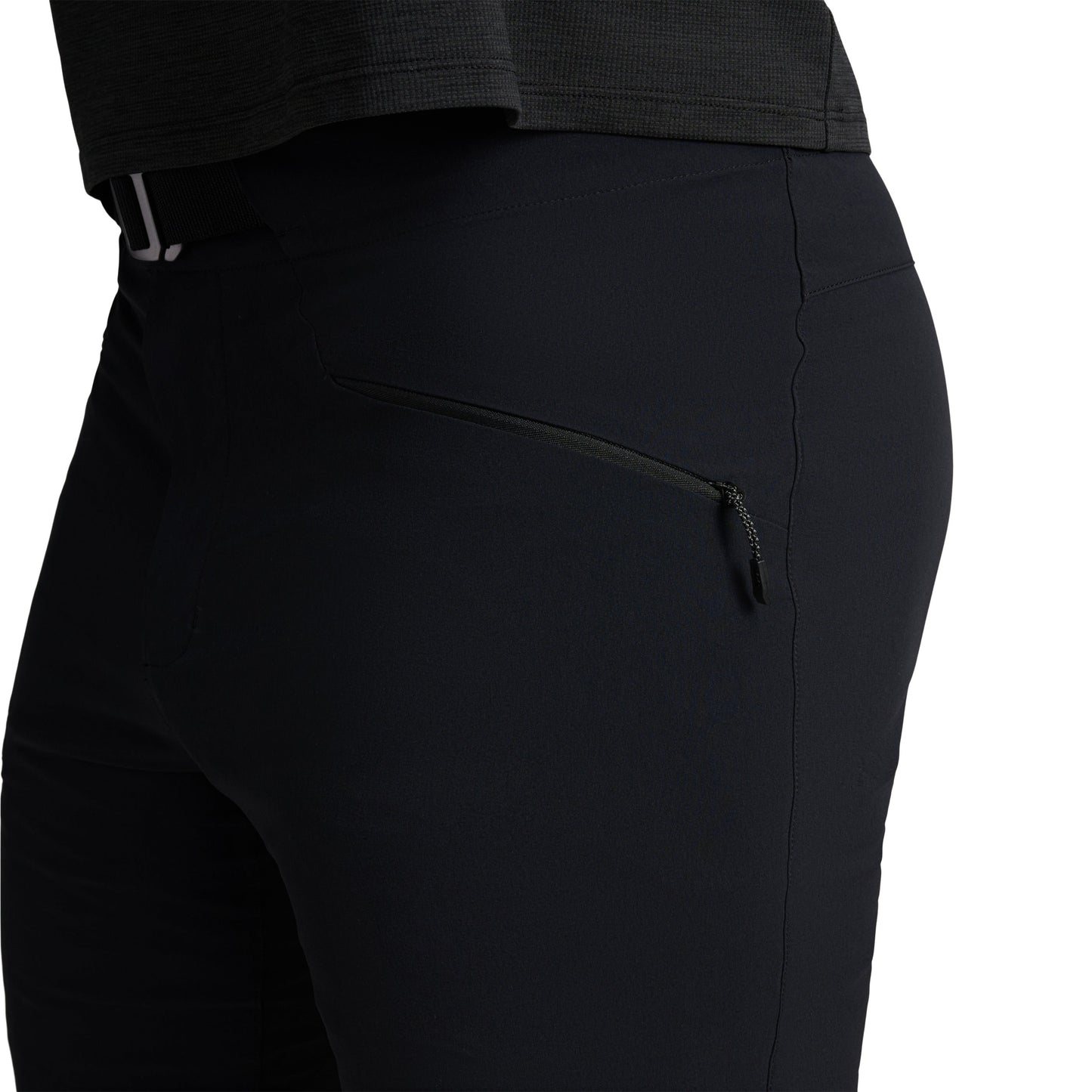 Black Diamond Men's Alpine Light Pants