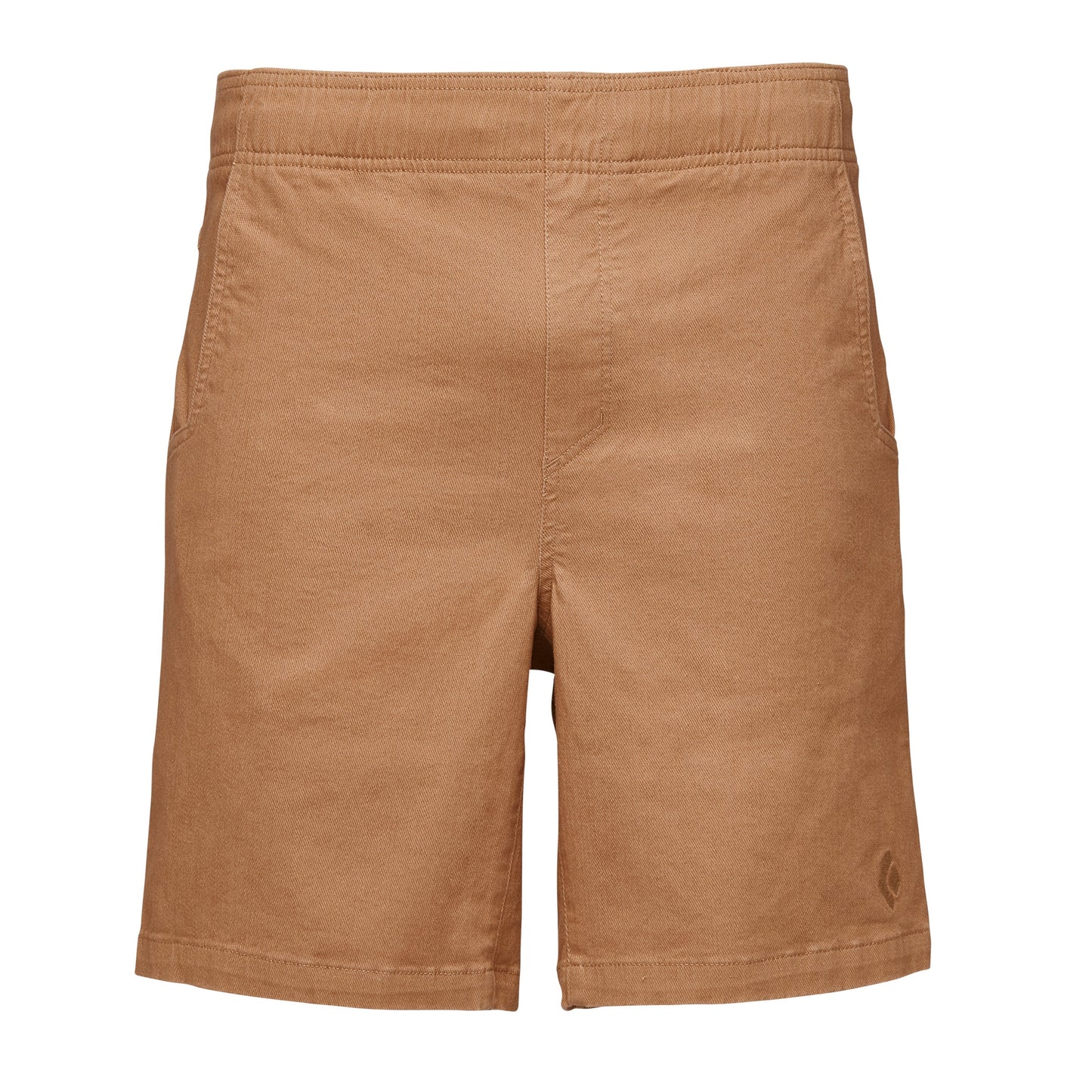 Moab Brown,S