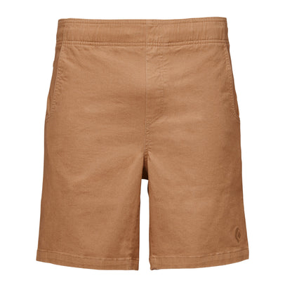 Moab Brown,S