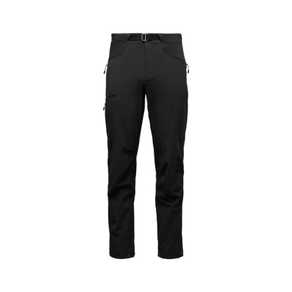 Black Diamond Men's Alpine Pants