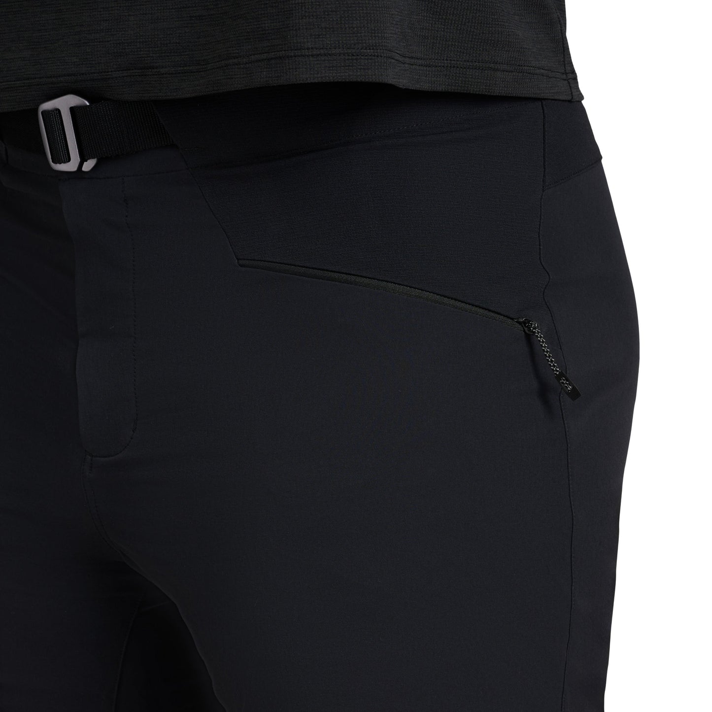 Black Diamond Men's Alpine Pants