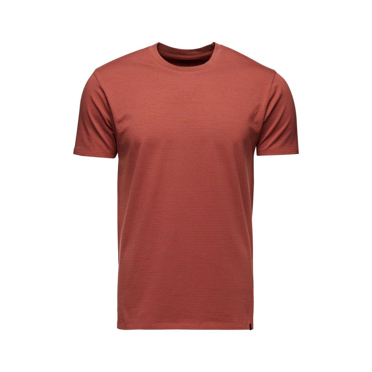 Mahogany-Burnt Sienna,XS