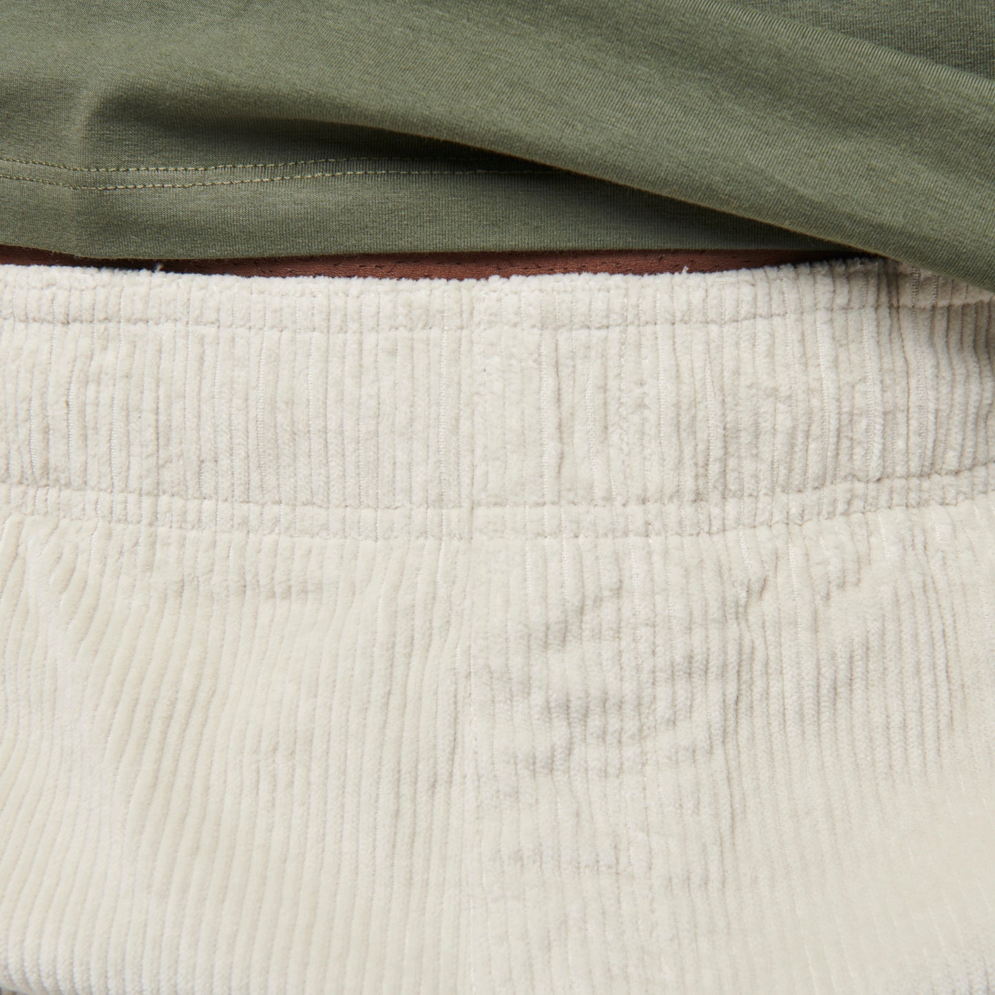Black Diamond Men's Dirtbag Corduroy Shorts