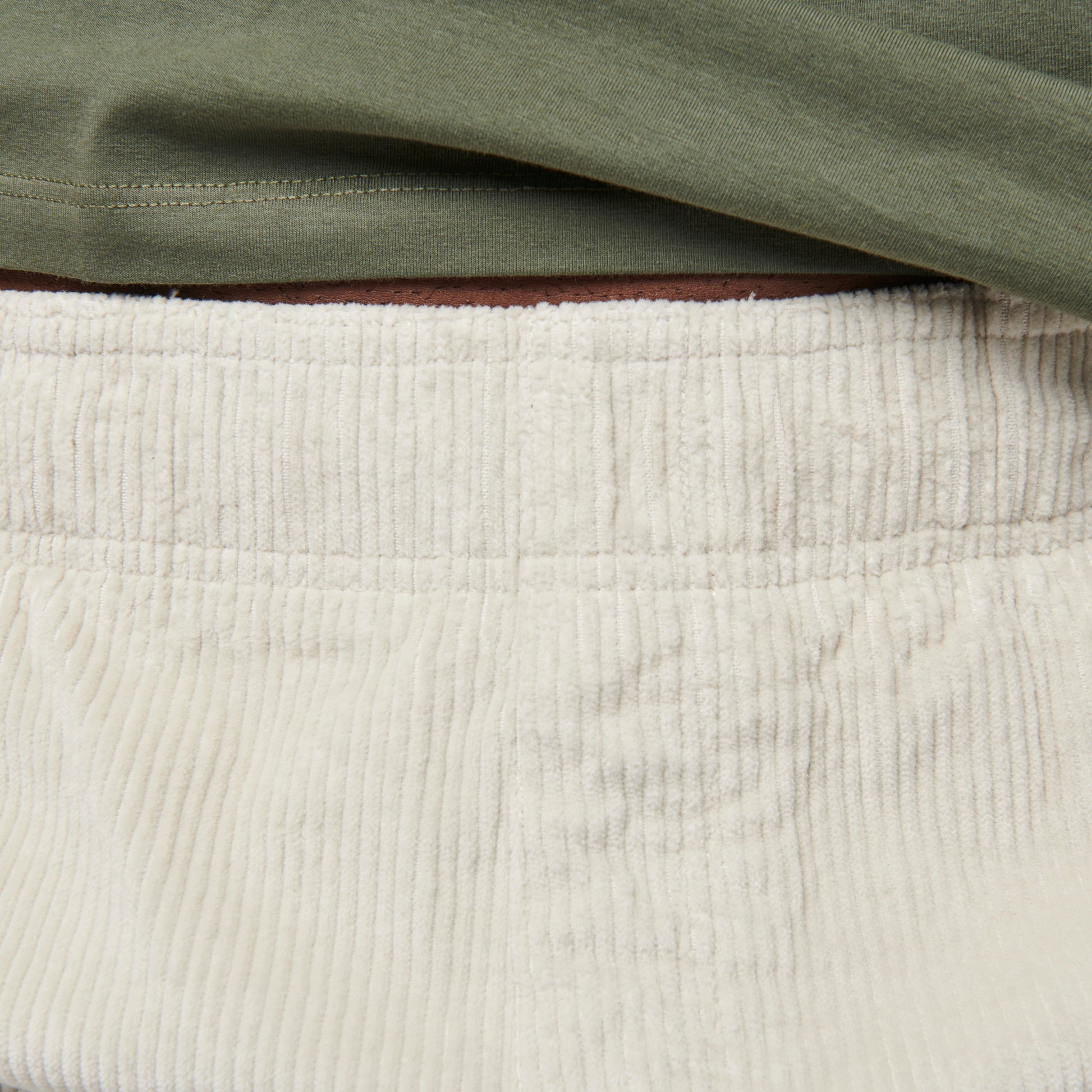 Black Diamond Men's Dirtbag Corduroy Shorts