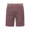 Dark Mauve