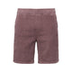 Dark Mauve
