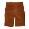 Bark Brown